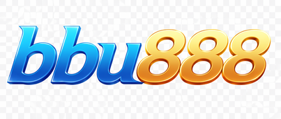 bbu888 logo